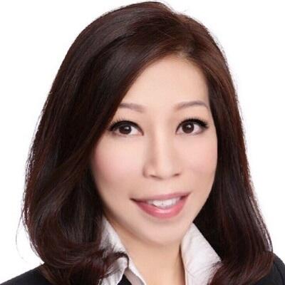 JOCELYN CHONG (R010262A)