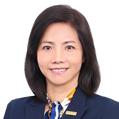 PAULINE NG (R010635Z)