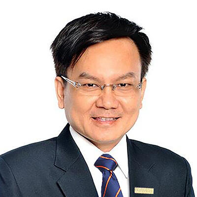 DANIEL TAN (R011398D)