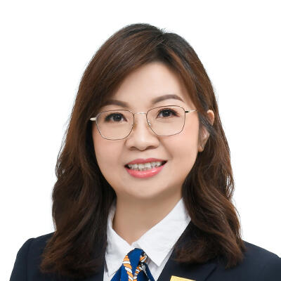 Diana Tan (R011841B) 