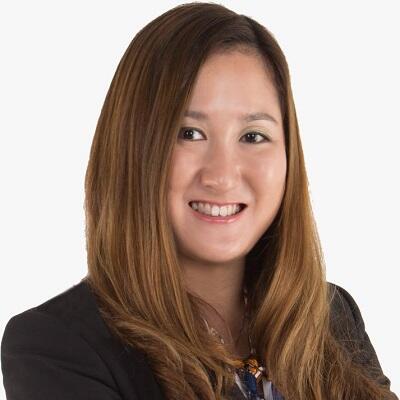 NICOLE WU