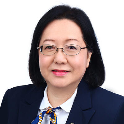 HELEN NG (R011969I)