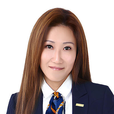 JANICE YAP (R012052B)