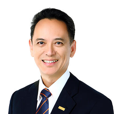 RAYBURN CHEONG (R012310F)