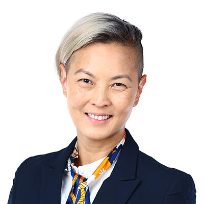 ANGIE LIM (R012546Z) | 80447699 | Huttons Asia Pte Ltd