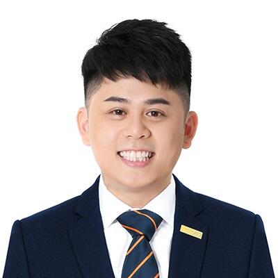 KENNY TEO (R012588E)