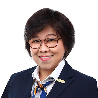 LINDA LEE SG (R012719E)