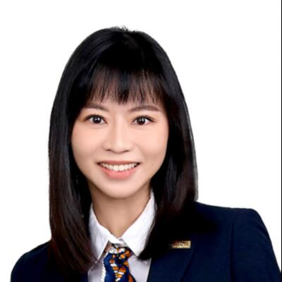 Wendy Yap (R013013G) 