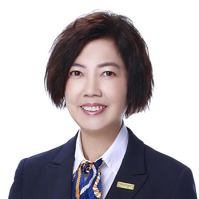 IRENE OOI (R013041B)