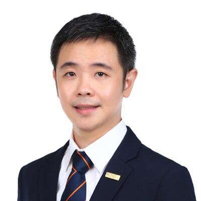 VINCENT ONG (R013855C)