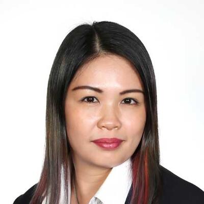 EMILY CHIONG