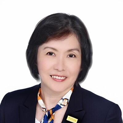 JOYCE TAN (R014463D)