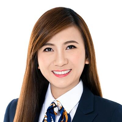 CYNTHIA YEW