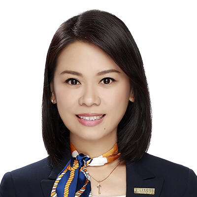 BIE LEE