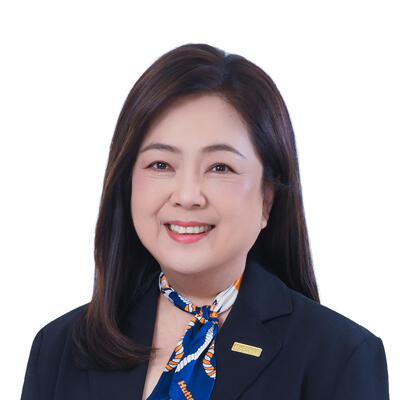LINA TAY (R015602J)
