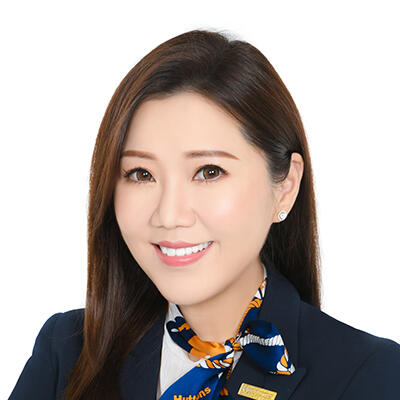 AMY LIM