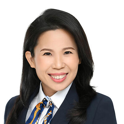 CHUA LI LI (R017207G); ?>