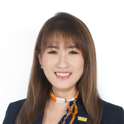 JENNY ONG (R017333B)