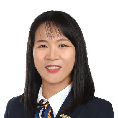 TEO WEE CHENG