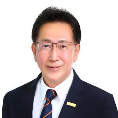 FRANKIE KOH