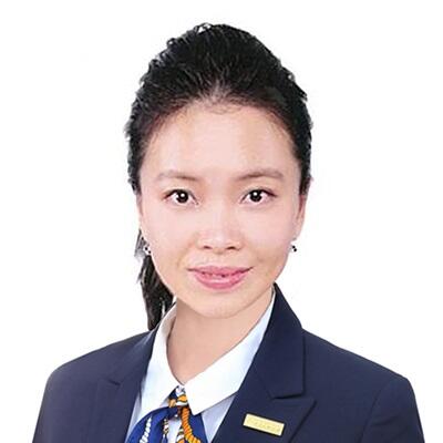 GERMAINE NG (R018072Z)