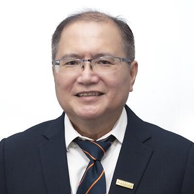 STEVEN LEE