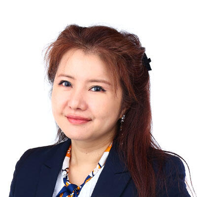 MORNINGSTAR LIM