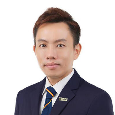 EDDY YAP (R019469J)