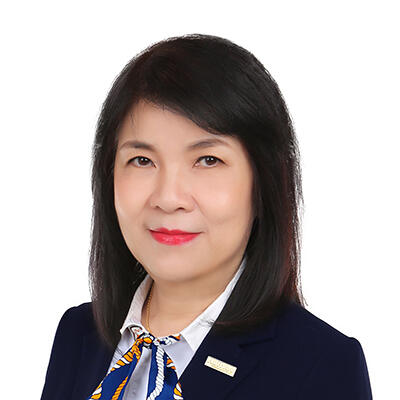 REBECCA WOON (R019603J)