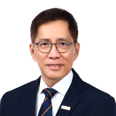 Jeffrey Wong (R019798C) 