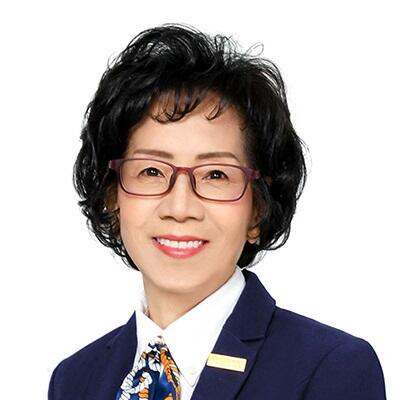 SHERRILYN ONG (R019858J)