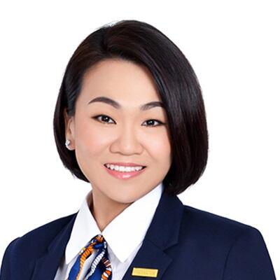 REANNE LEU (R019972B)
