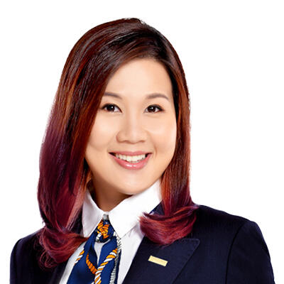 SHALENE NG (R020197B)