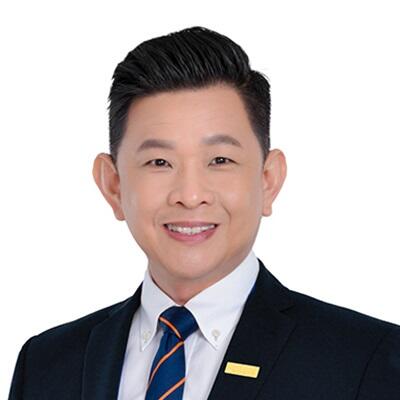 DERRICK CHAN (R020685J)