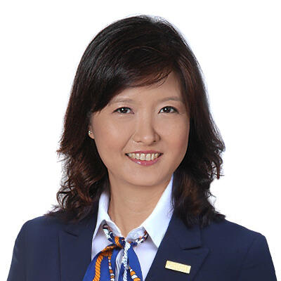 ANNA YEO (R020751B)