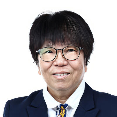 VIVIEN WONG (R020892F)