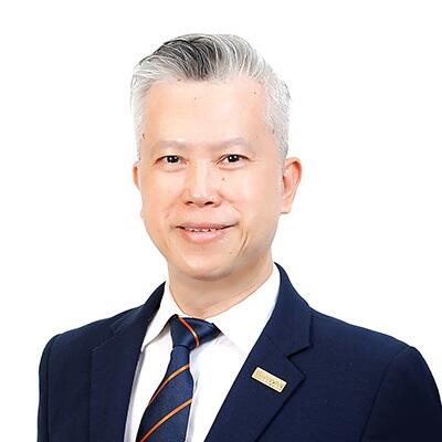 MARCUS LIM (R021020C)