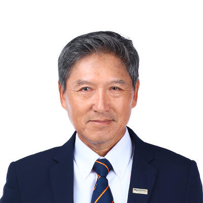 GEORGE SIM (R021316D)
