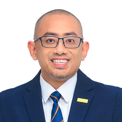 CHARLES GERARD (R022002J)
