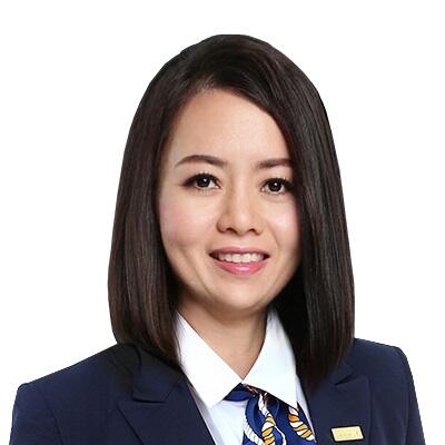 IMELDA TAN (R022004G)