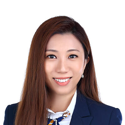 MELODY LIM (R022122A)