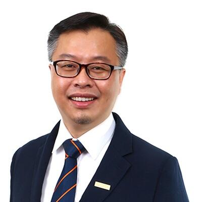 MAX LEONG (R022364Z)
