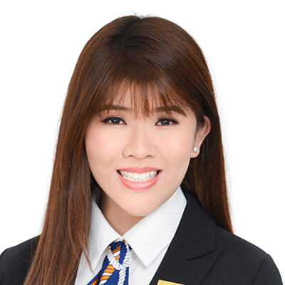 TIFFANY TAN (R022396H)