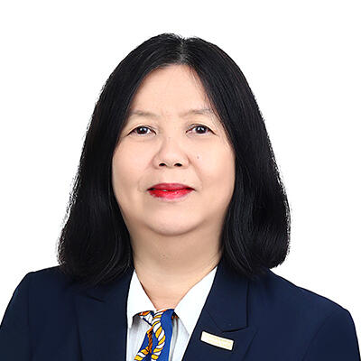BETTY TEO (R022947H)