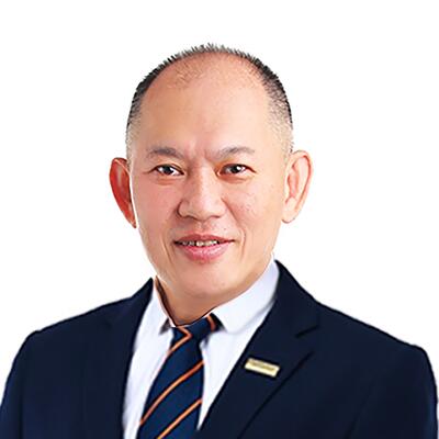 ANDREW LIM (R023312B)