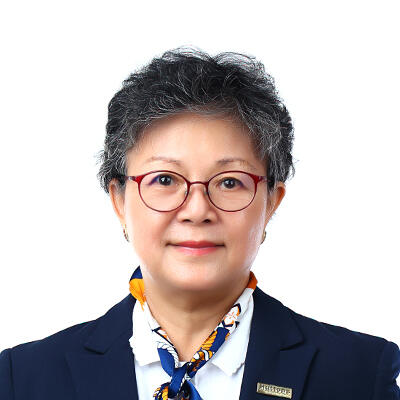 LEE GEOK CHEW (R023491I)
