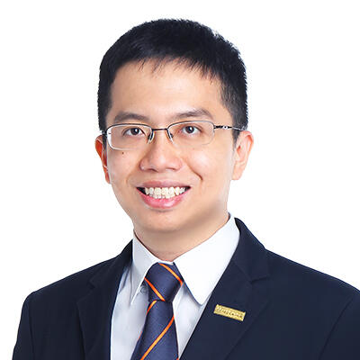 BRYAN LOW