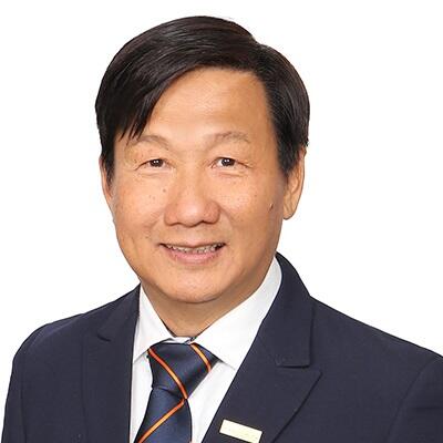GAVIN NG (R025974A)