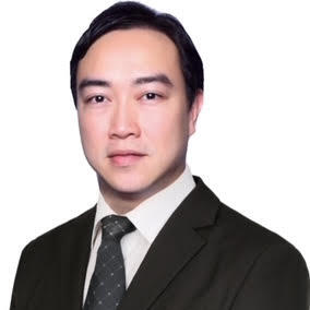 ALVIN NG  (R026886D)