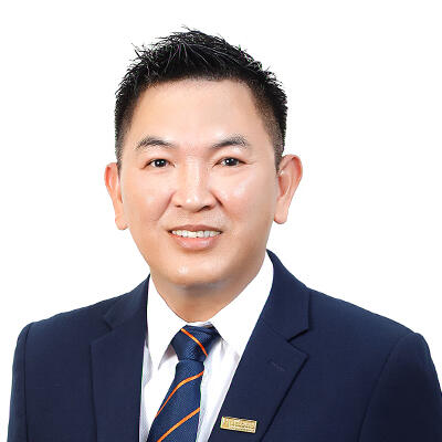 JOHN ONG (R027737E)